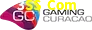 Gaming License