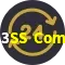 24/7
