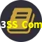 Member