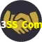 Partnerships