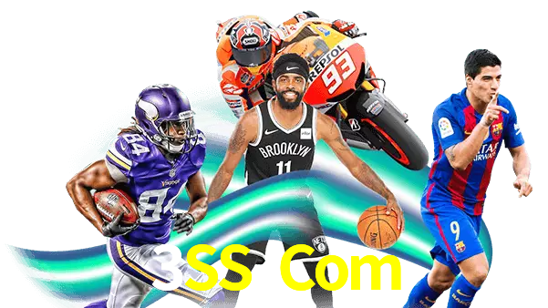 3SS Com