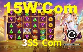 3SS Com,3SS Bet App
