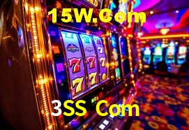 Tennis Betting 3SS Com