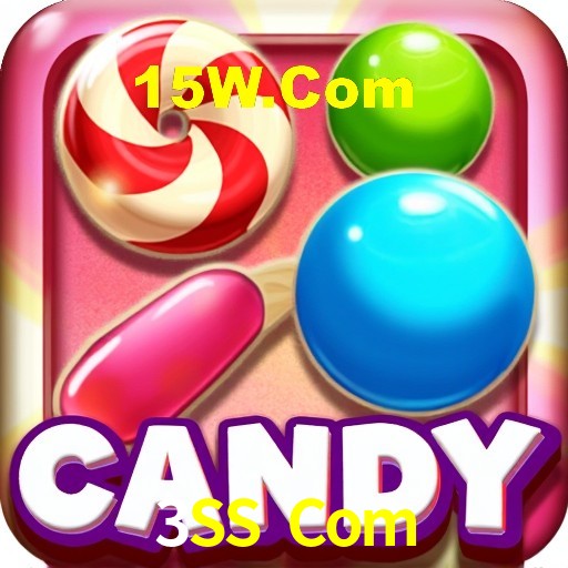 Jogos Exclusivos 3SS Com