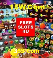 Login Seguro 3SS Com