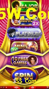 3SS Com