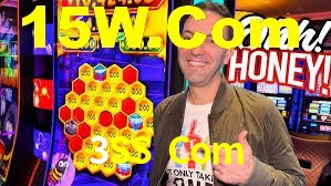 3SS Com,3SS Bet App