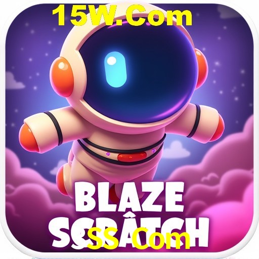 Account Benefits 3SS Com