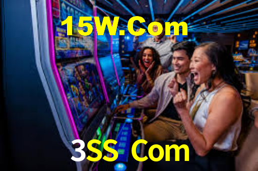 3SS Com,3SS Bet App