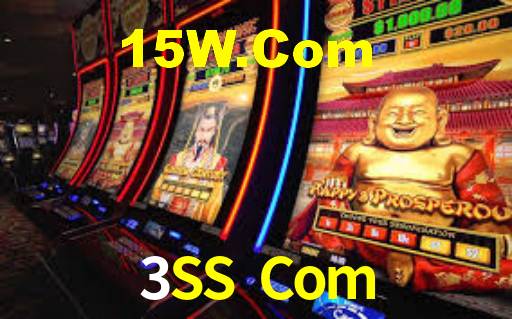 3SS Com,3SS Bet App