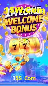 Games Directory 3SS Com