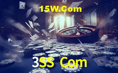 Benefícios VIP na 3SS Com
