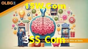 Player Reviews 3SS Com