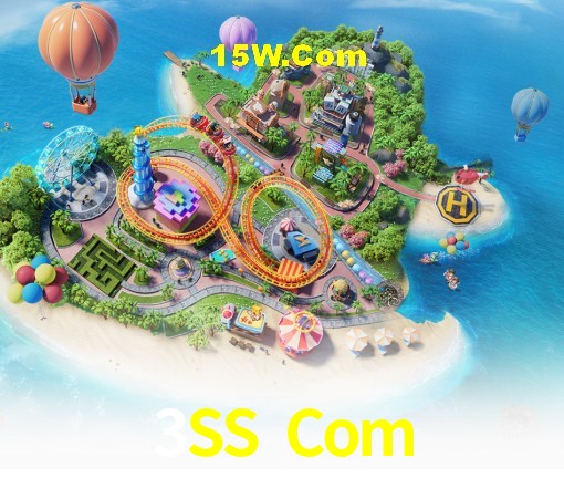 Estatísticas Crash Games 3SS Com