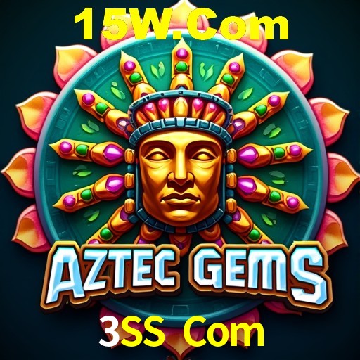 PIX Instantâneo 3SS Com
