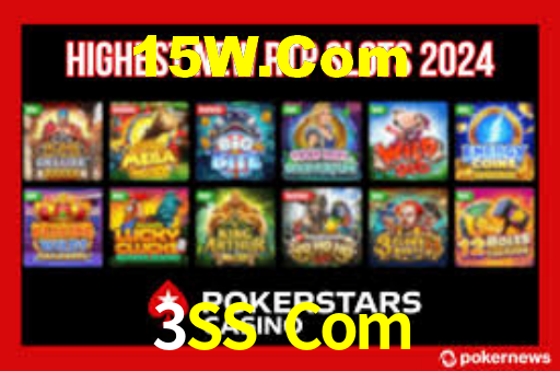 3SS Com,3SS Bet App