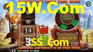 VIP Casino 3SS Com