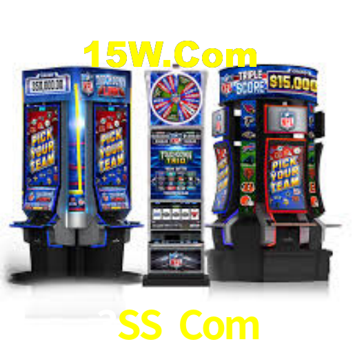 3SS Bet App