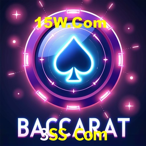 Mesa de Blackjack 3SS Com