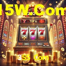 Live Casino 3SS Com