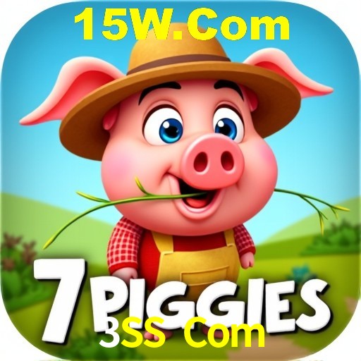 Slots de fortune e cartas de sorte