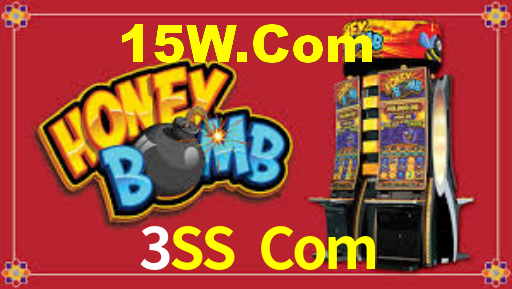 3SS Com,3SS Bet App