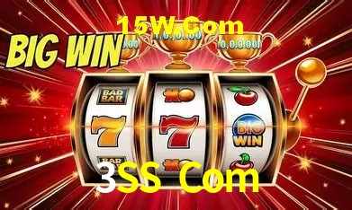 Casino Ao Vivo 3SS Com
