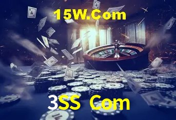 Segurança e performance na plataforma 3SS Com