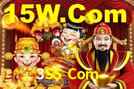 Premium Interface 3SS Com