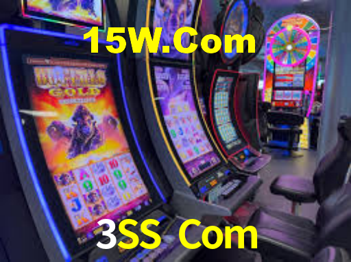 3SS Com,3SS Bet App