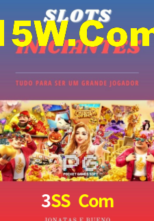 3SS Bet App