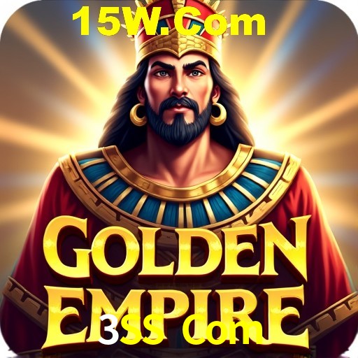 APP oficial da 3SS Com para mobile