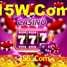 3SS Com