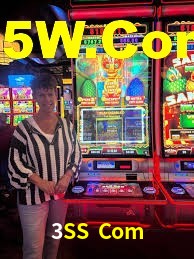 Roulette Table 3SS Com