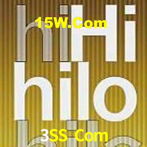 Casino VIP 3SS Com