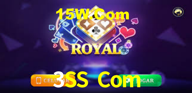 Download de APK seguro na 3SS Com
