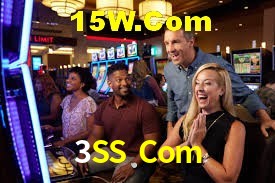 Sports Statistics 3SS Com
