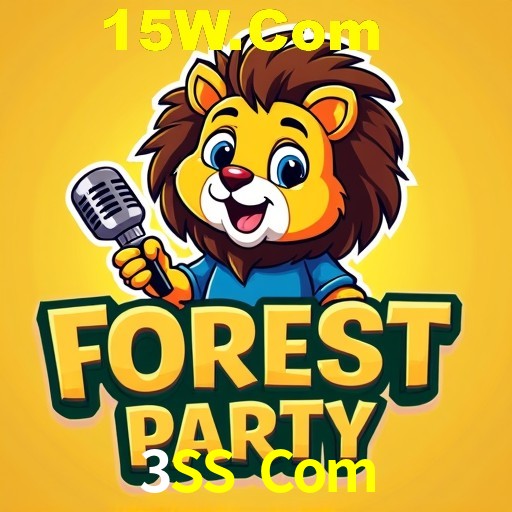Download para Android e iOS na 3SS Com