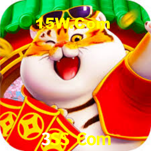3SS Bet Com Login