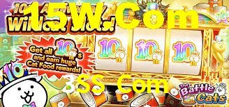 3SS Bet Com Login