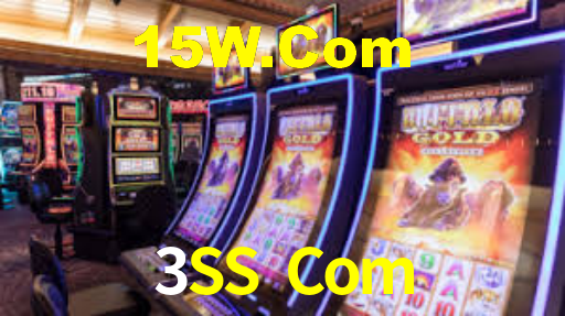 3SS Bet App