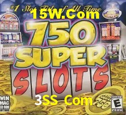 Jogos com bônus e suporte 24h na 3SS Com