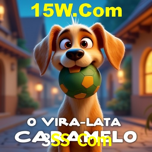 A Experiência Imersiva dos Cassinos Ao Vivo no 3SS Com