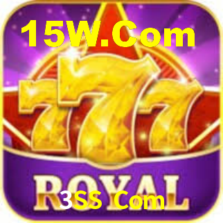 3SS Com,3SS Bet App