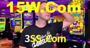 Crash Games Statistics 3SS Com