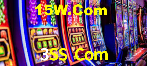 3SS Com,3SS Bet App