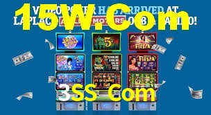 Tournaments 3SS Com