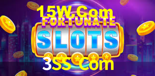 3SS Bet Com Login