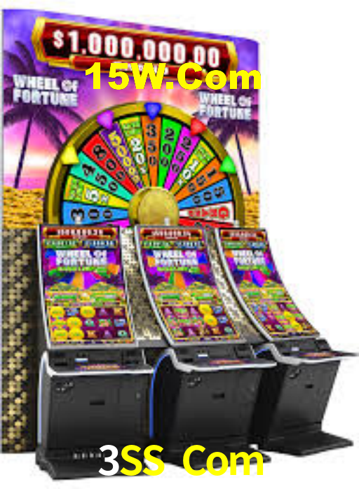 3SS Com,3SS Bet App