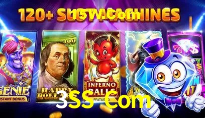 Adicionar à Tela Inicial no iOS